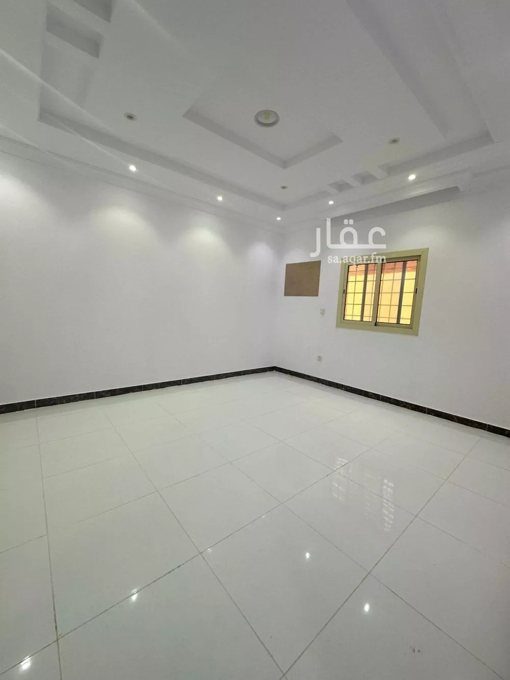 900 sqm building in Al Furusiyah 8