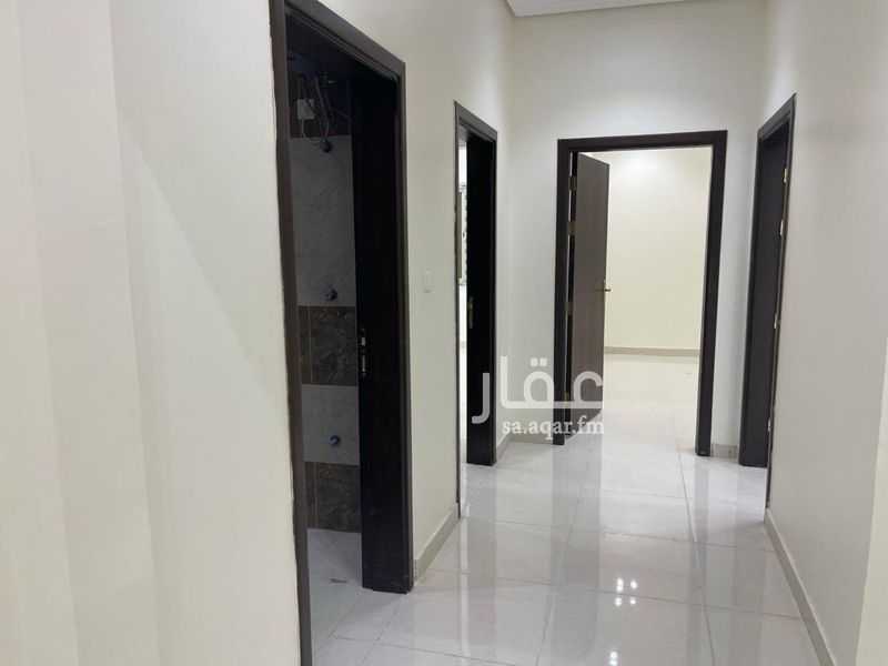 4 bedroom building in Ar Rayan, Jeddah 10