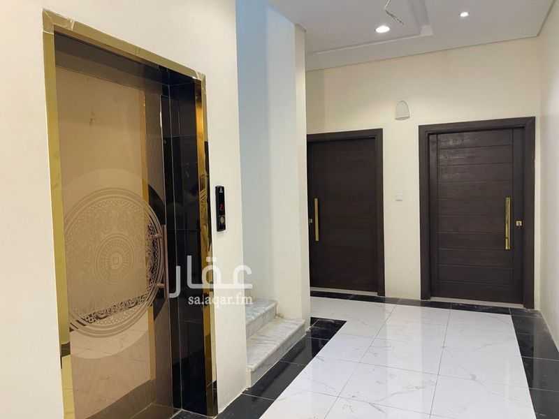 4 bedroom building in Ar Rayan, Jeddah 3