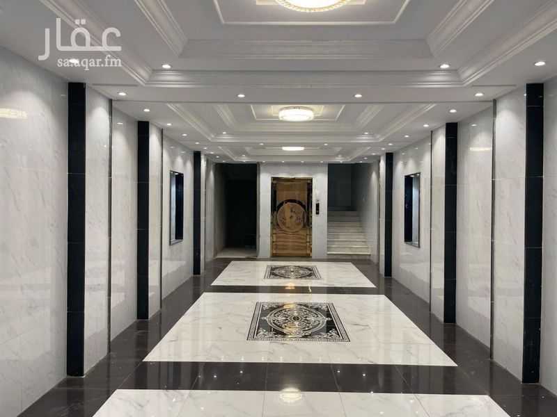 4 bedroom building in Ar Rayan, Jeddah 2