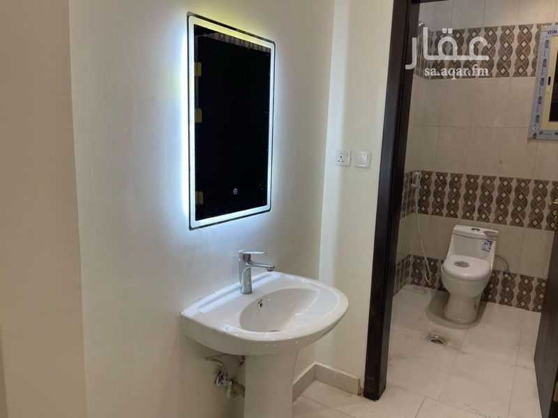 4 bedroom building in Ar Rayan, Jeddah 6