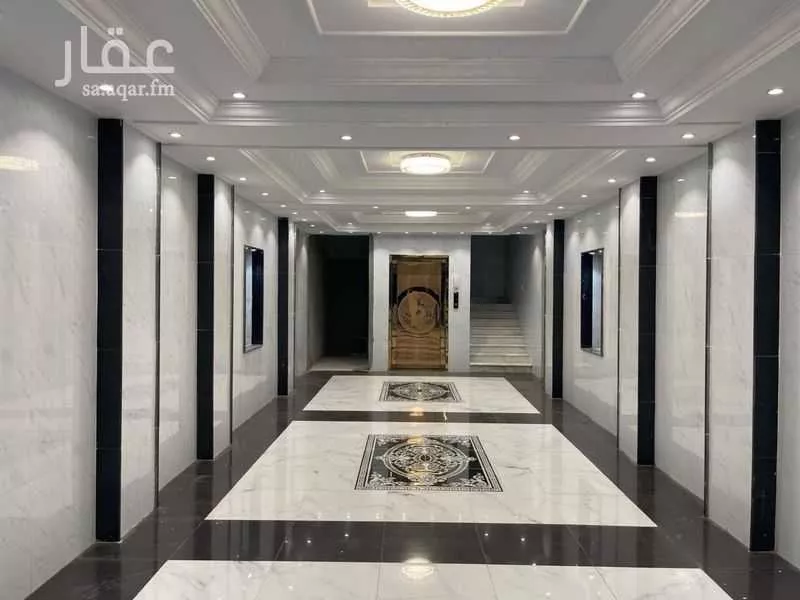 140 sqm building in Ar Rayan 2