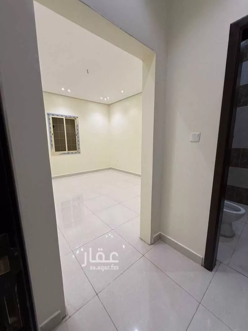 140 sqm building in Ar Rayan 11