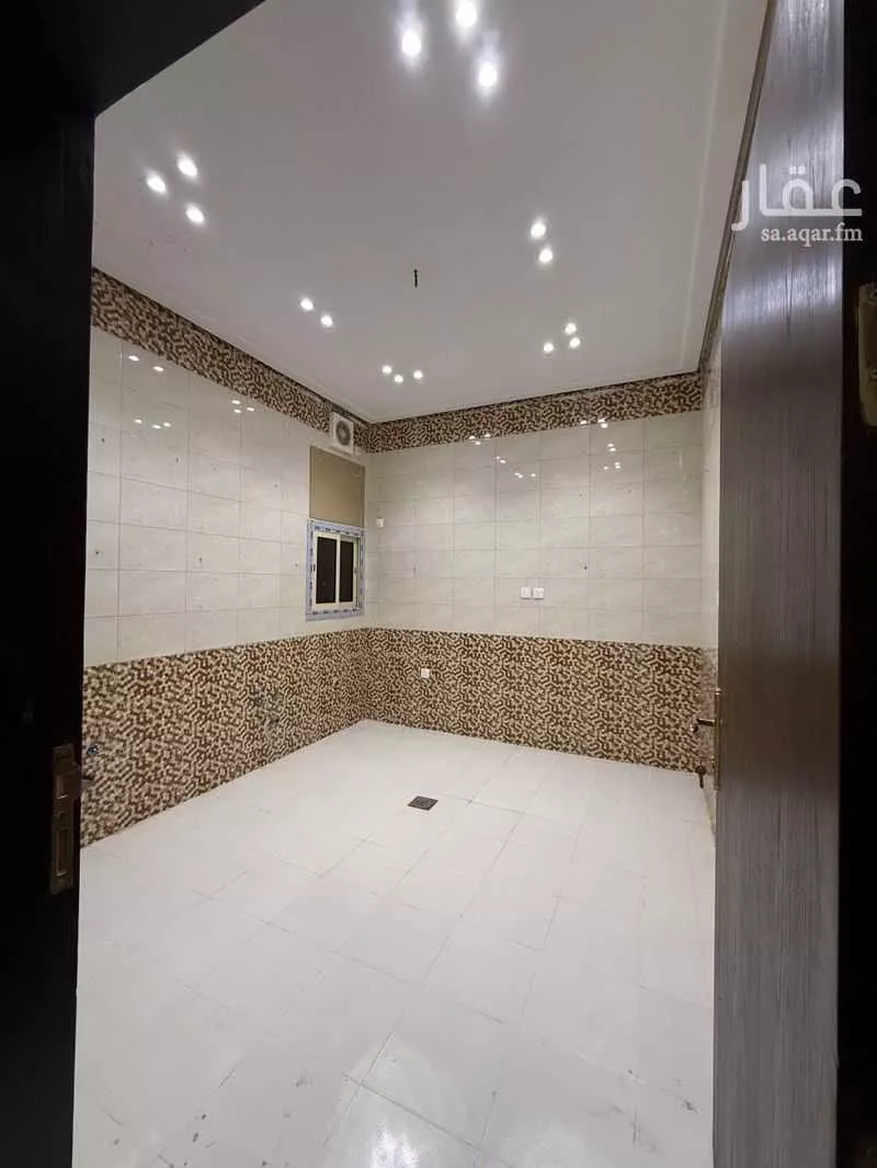 140 sqm building in Ar Rayan 13