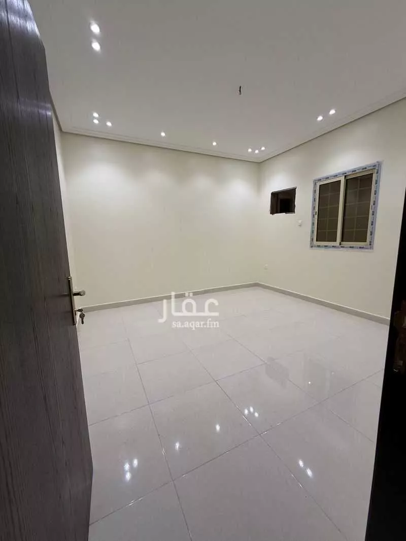 140 sqm building in Ar Rayan 14
