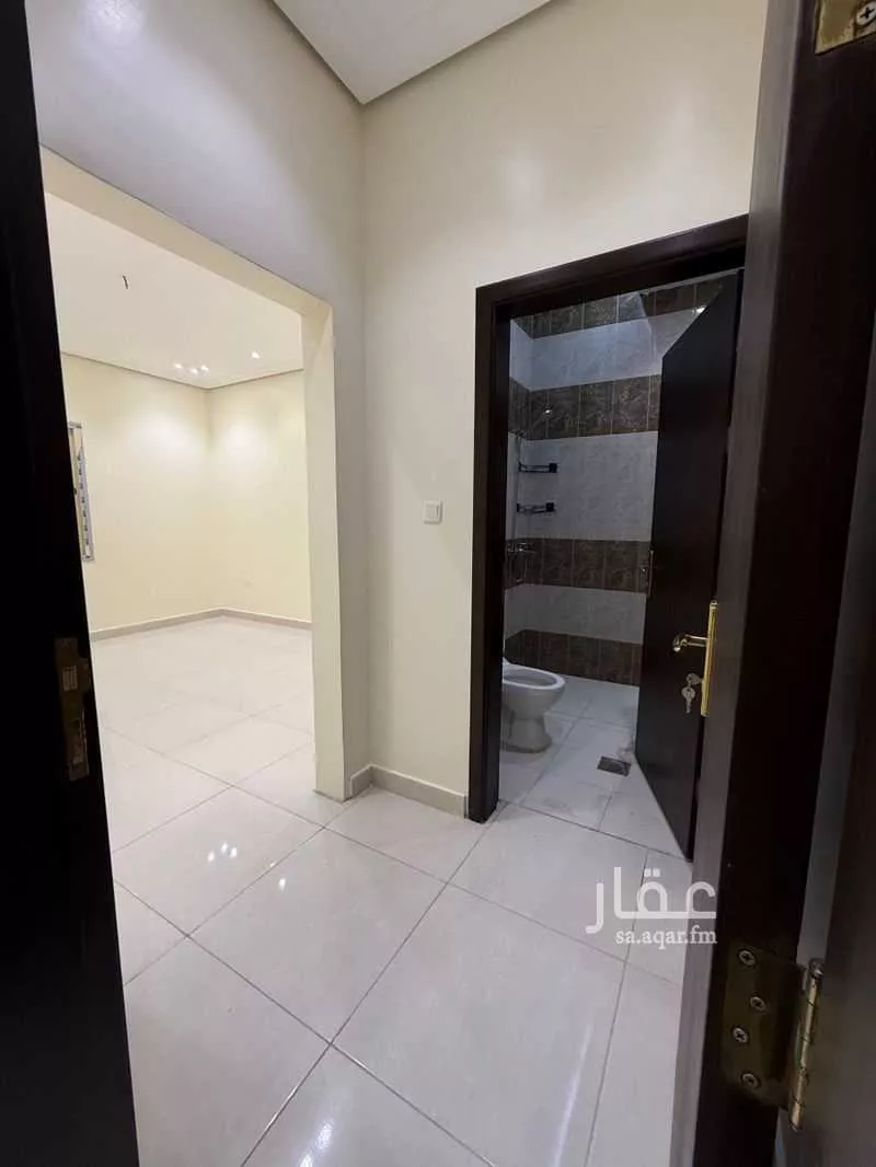 140 sqm building in Ar Rayan 15