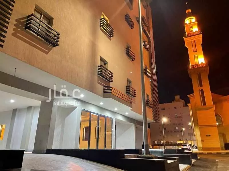 140 sqm building in Ar Rayan 16