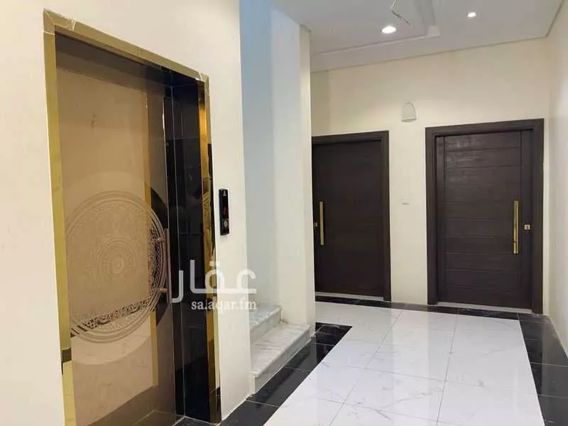 140 sqm building in Ar Rayan 3