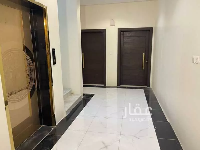 140 sqm building in Ar Rayan 4