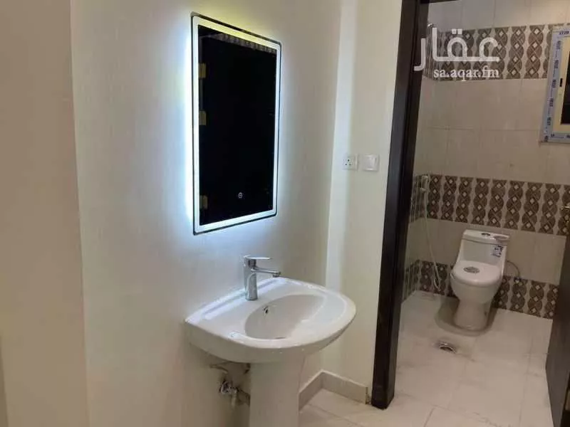 140 sqm building in Ar Rayan 6