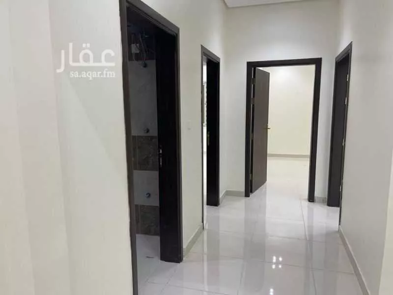140 sqm building in Ar Rayan 7