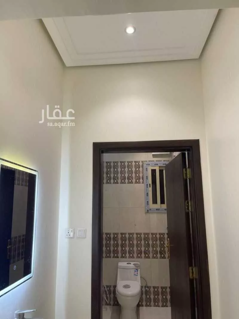 140 sqm building in Ar Rayan 8