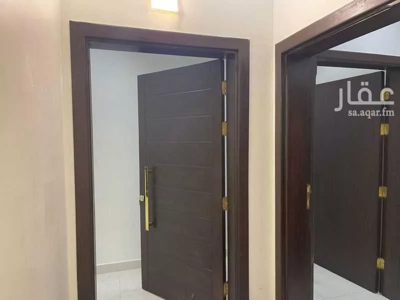 140 sqm building in Ar Rayan 9