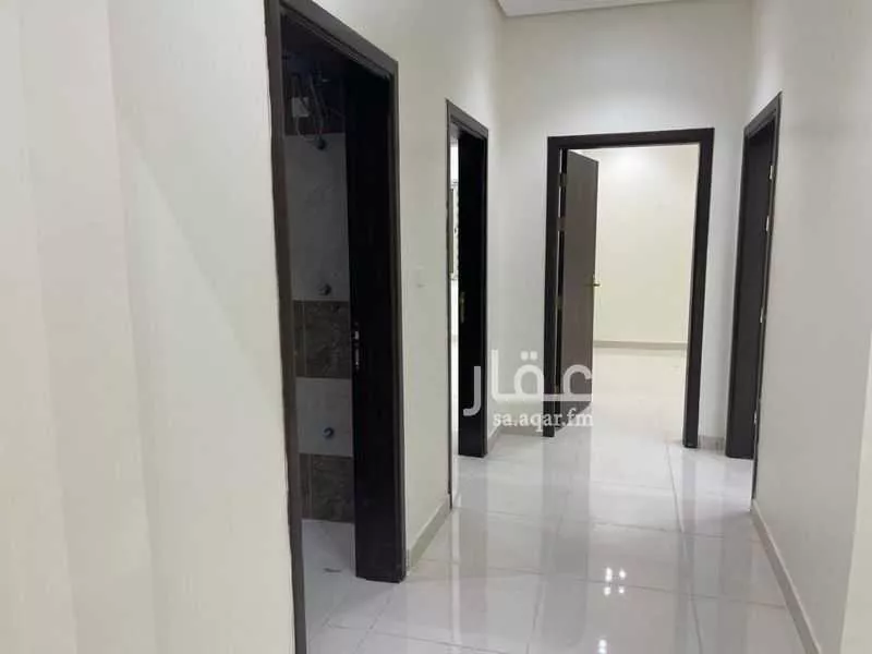 140 sqm building in Ar Rayan 10