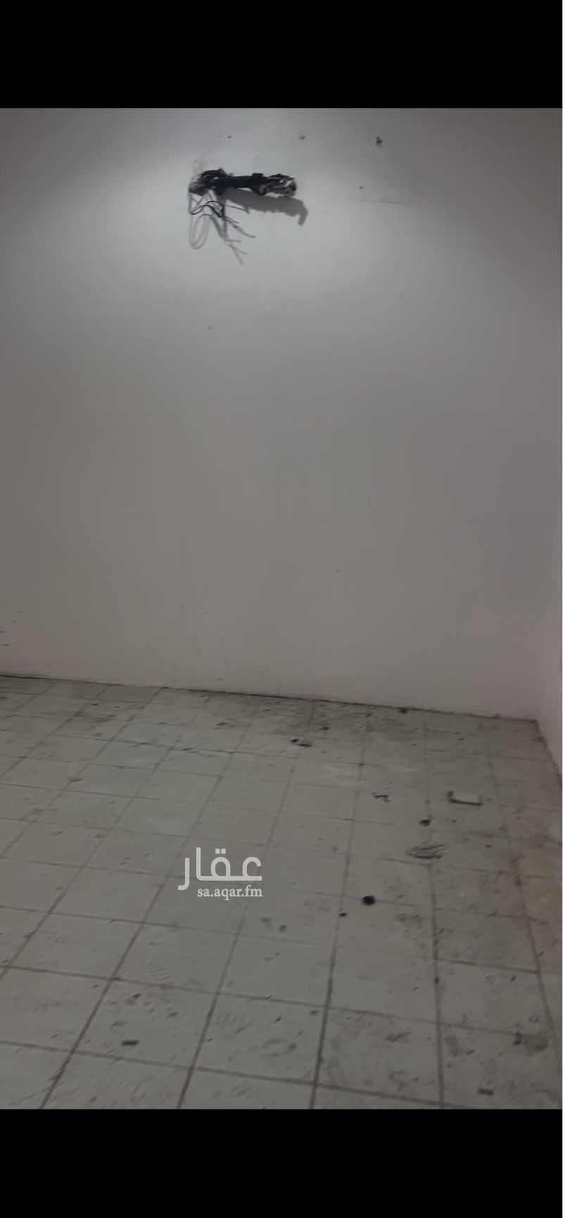 11 bedroom building in Al Murjan, Jeddah 6