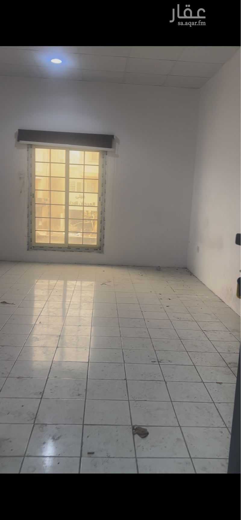 11 bedroom building in Al Murjan, Jeddah 3