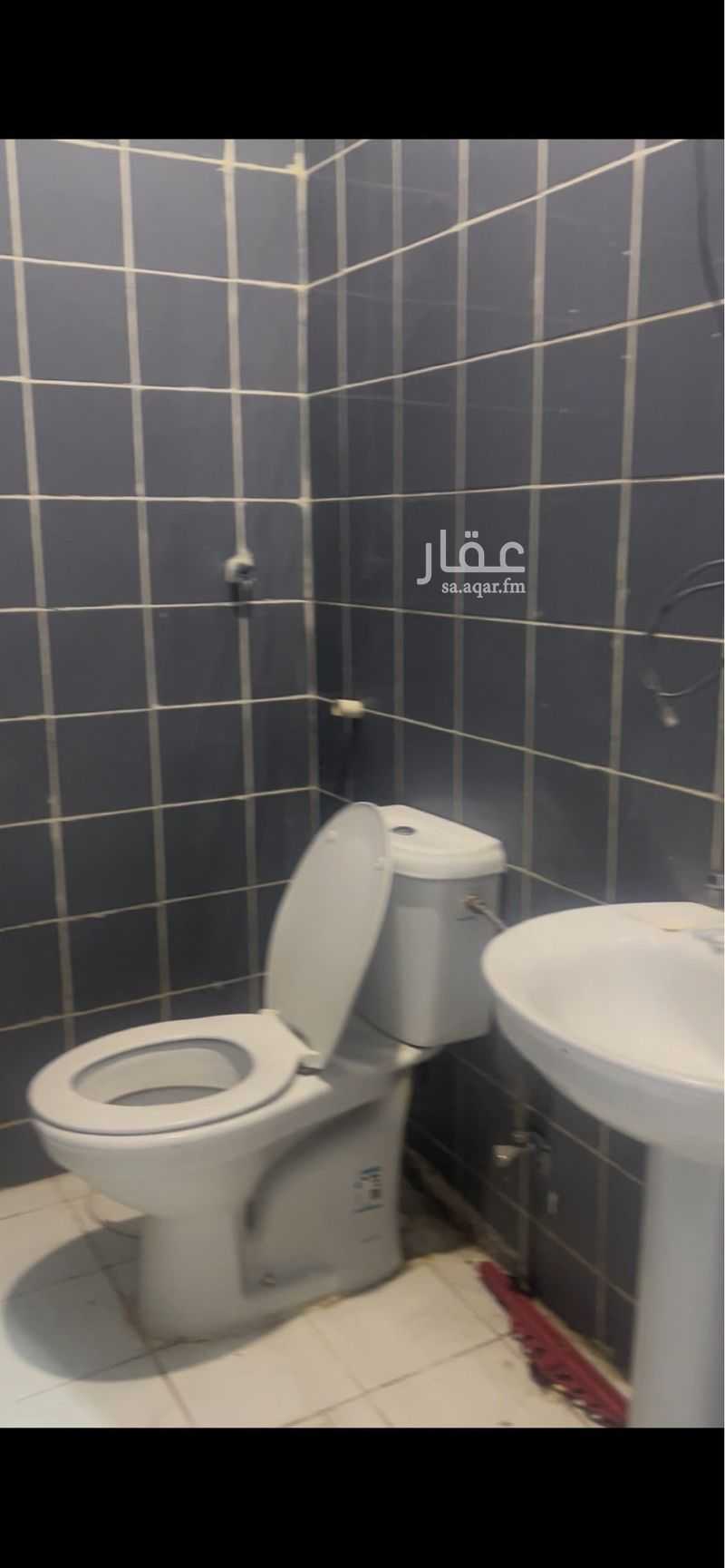 11 bedroom building in Al Murjan, Jeddah 5