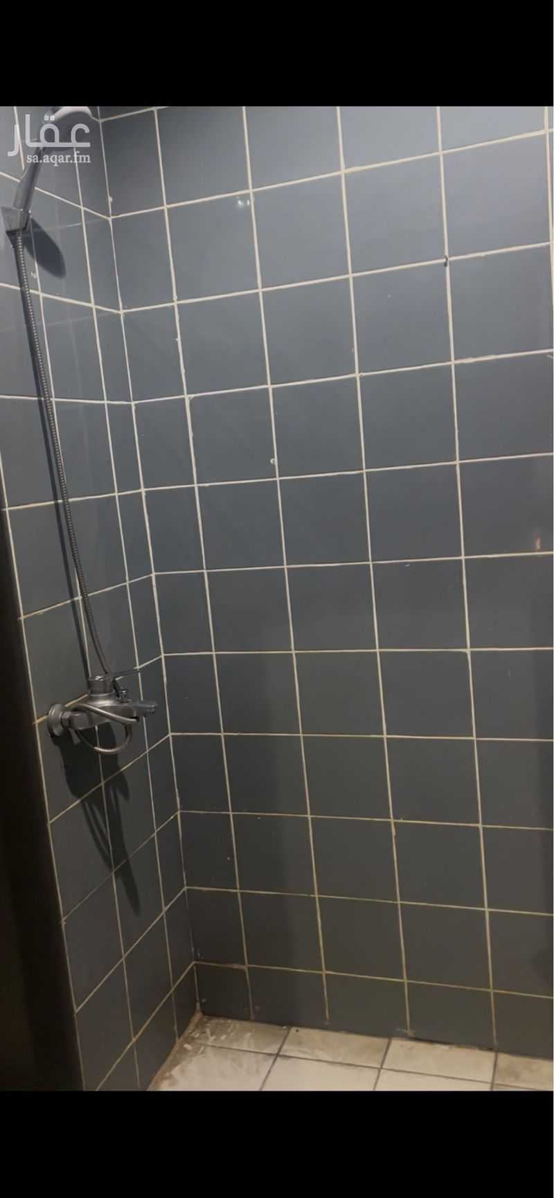 11 bedroom building in Al Murjan, Jeddah 4