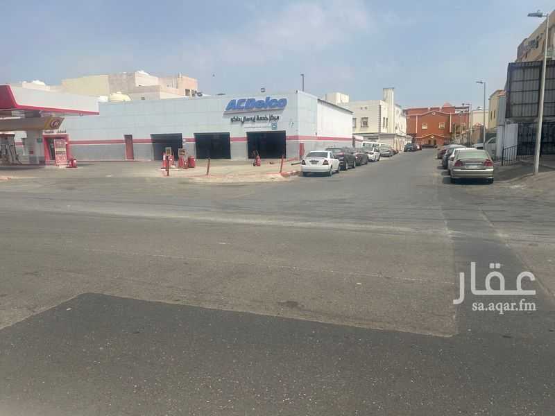 11 bedroom building in Al Murjan, Jeddah 2