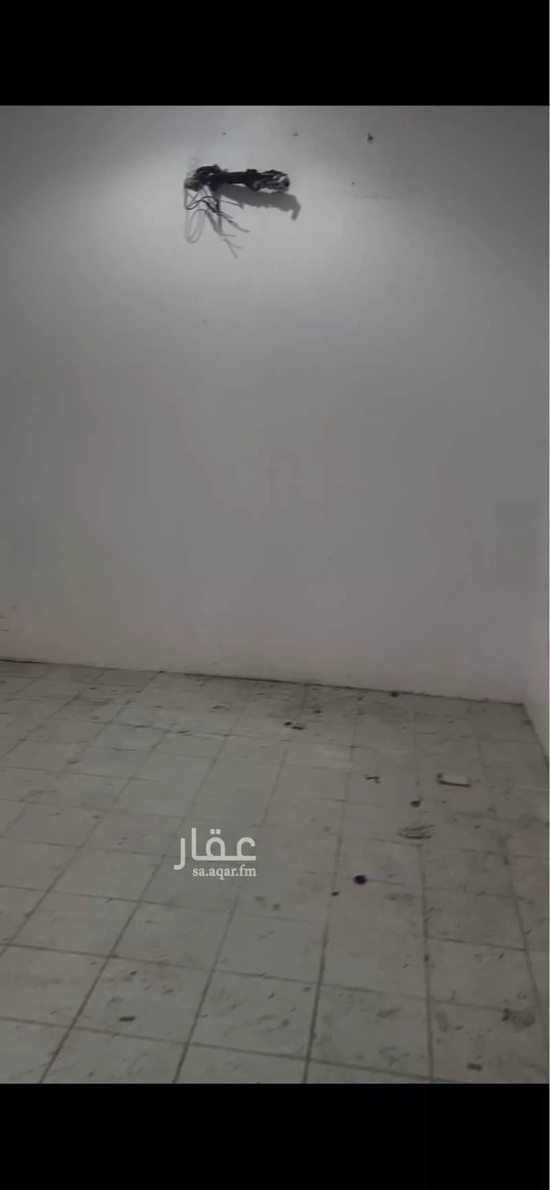 عمارة 518 م² في المرجان 6