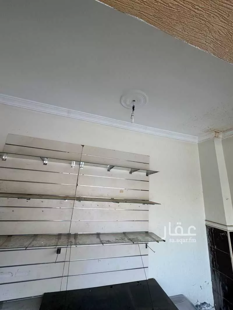 1 bedroom warehouse in Ar Rayan, Jeddah 2