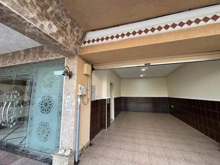 عقار 1 غرف في الريان، جدة 3