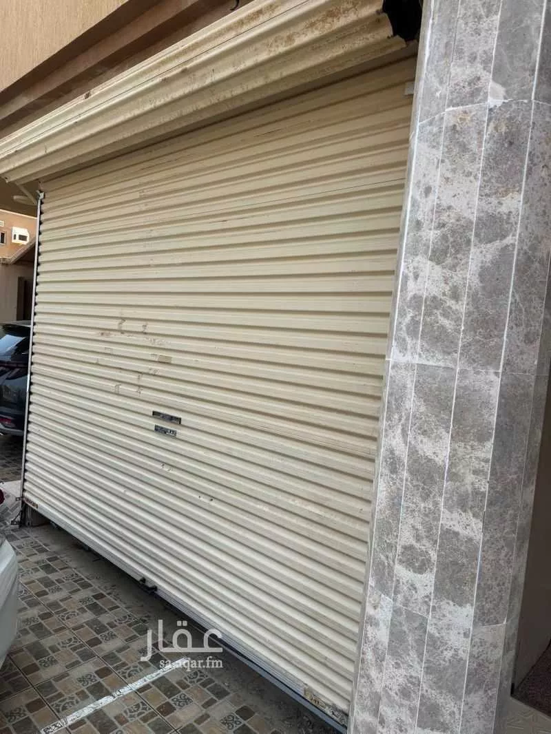 1 bedroom warehouse in Ar Rayan, Jeddah 3
