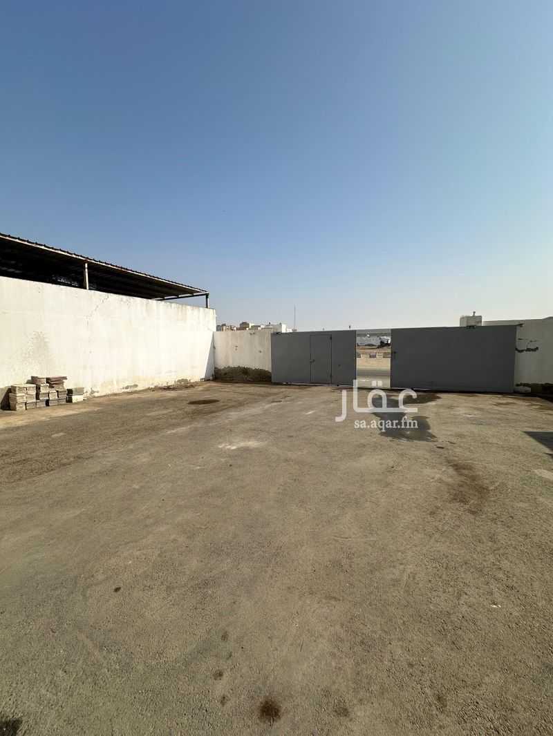 1 bedroom warehouse in Al Manar, Jeddah 2