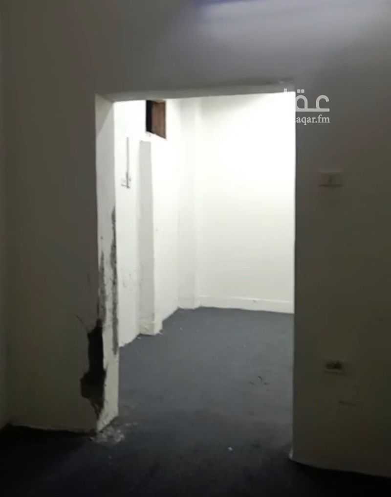 warehouse in Mishrifah, Jeddah 2