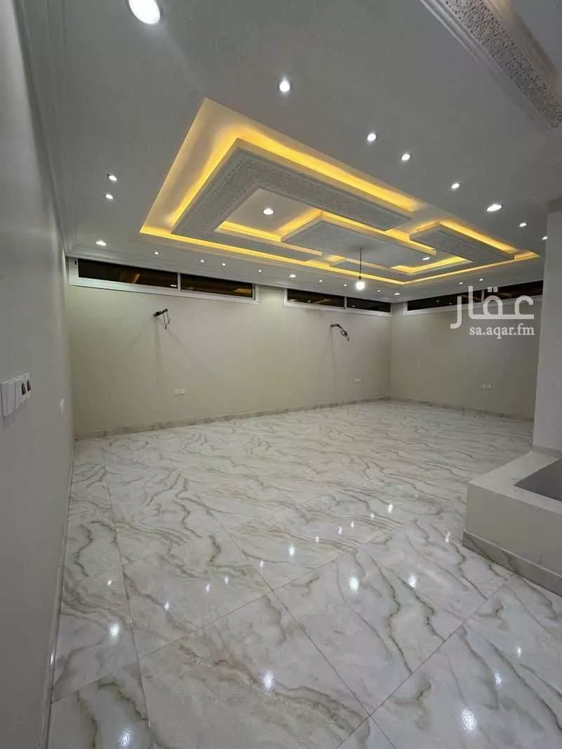 625 sqm warehouse in Jeddah 3