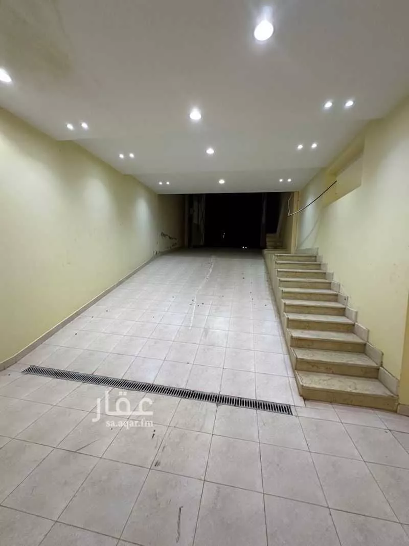 625 sqm warehouse in Jeddah 4