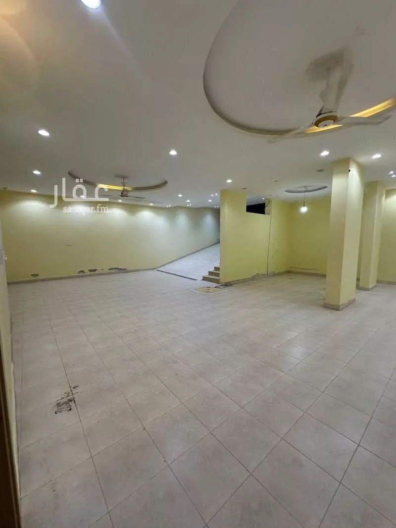 625 sqm warehouse in Jeddah 5