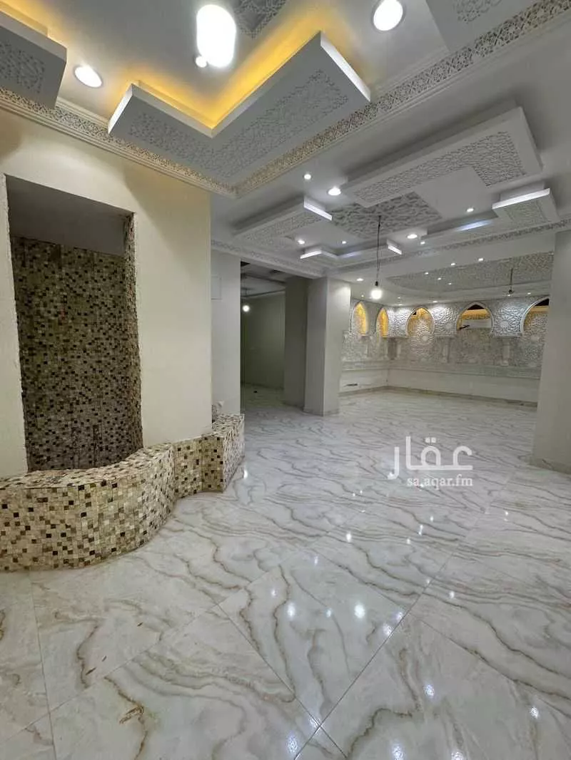 625 sqm warehouse in Jeddah 6