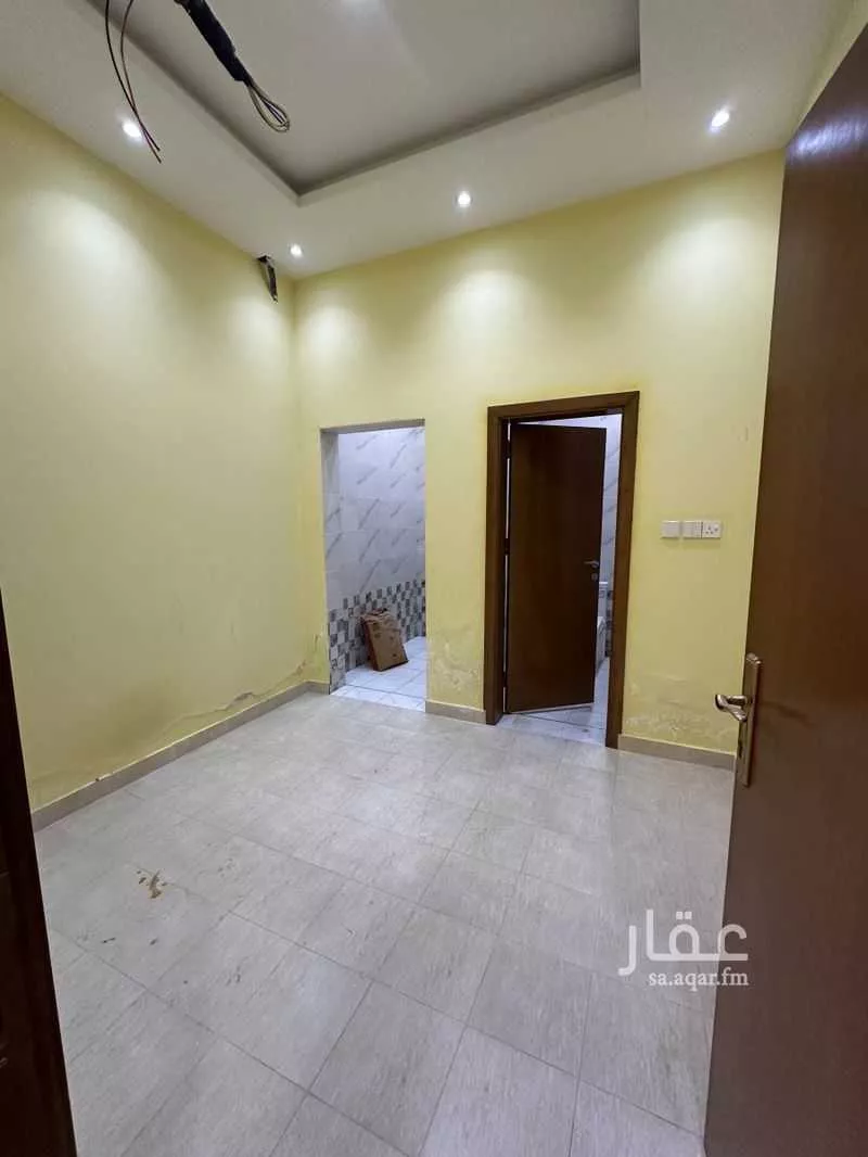 625 sqm warehouse in Jeddah 7