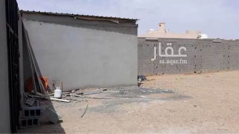 مستودع 625 م² في جدة 8
