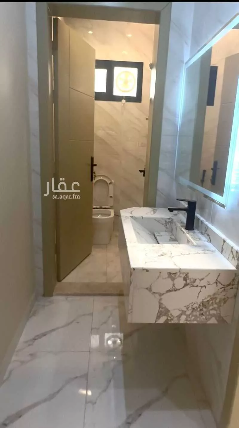 135 sqm building in Al Marwa 5