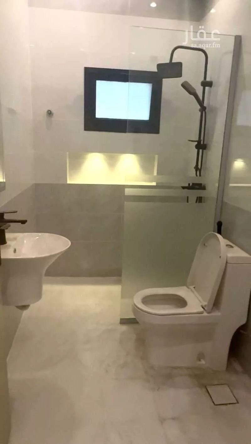 135 sqm building in Al Marwa 6