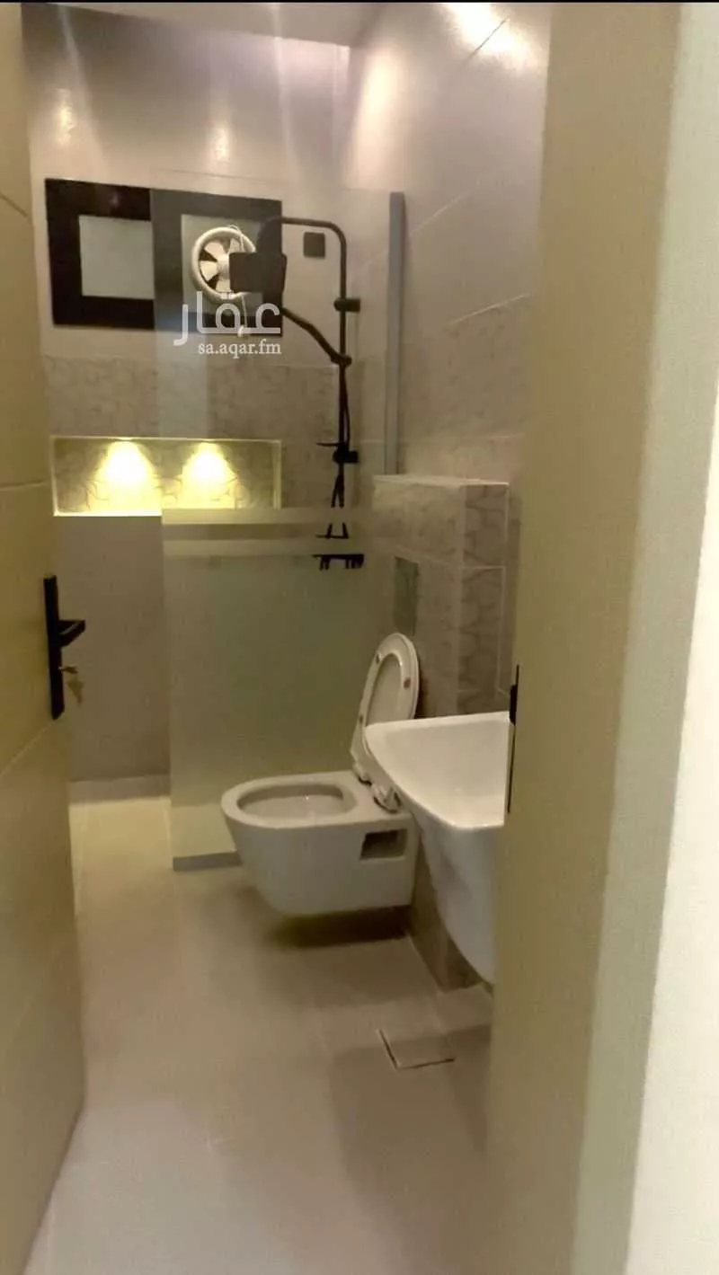 135 sqm building in Al Marwa 7