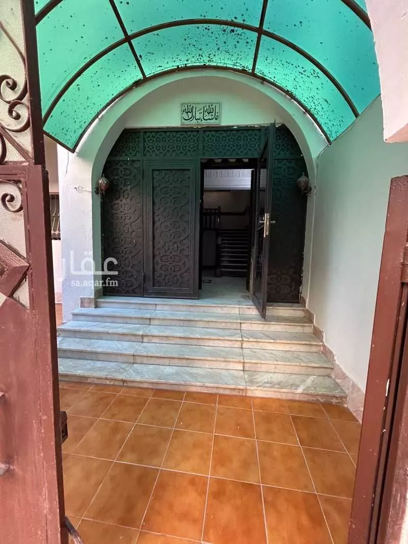 عمارة 440 م² في البوادي 2