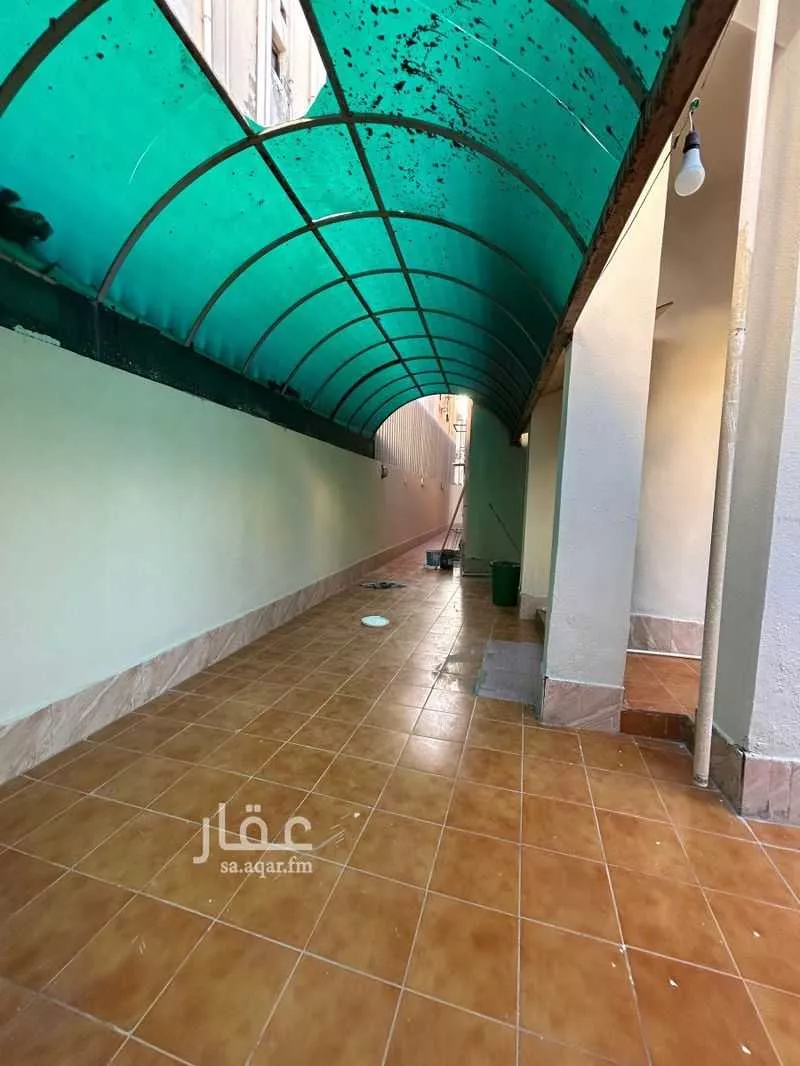 عمارة 440 م² في البوادي 3