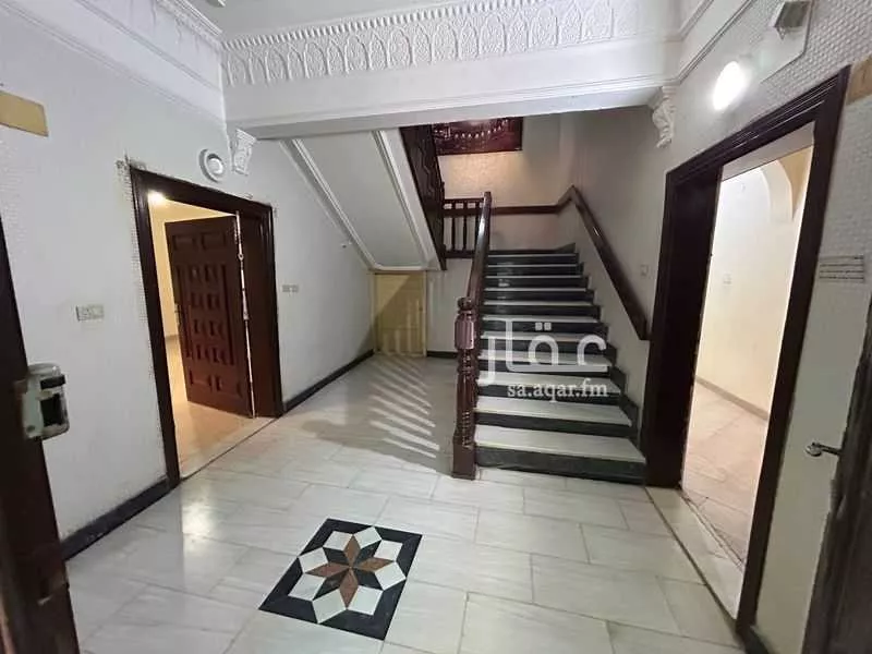 عمارة 440 م² في البوادي 4