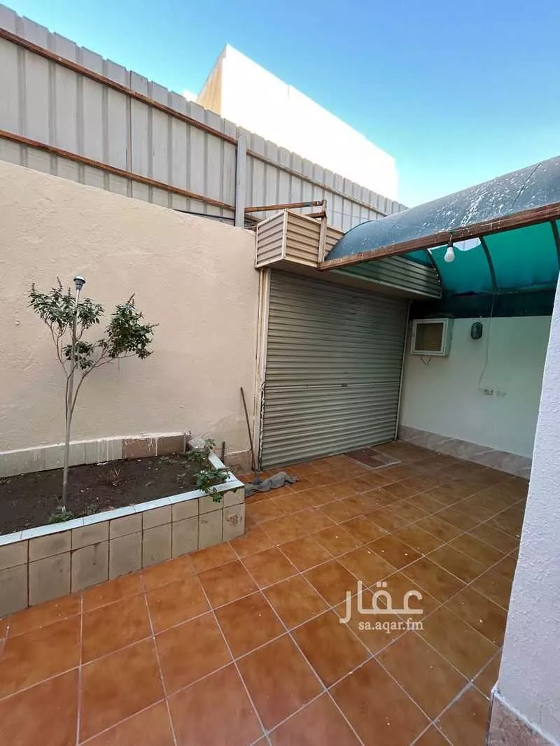 عمارة 440 م² في البوادي 5