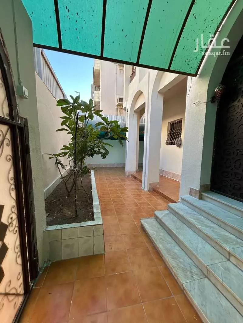 عمارة 440 م² في البوادي 6