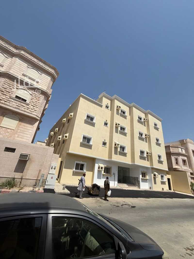 27 bedroom building in Al Murjan, Jeddah 3