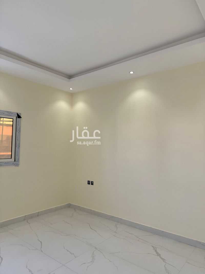 27 bedroom building in Al Murjan, Jeddah 7