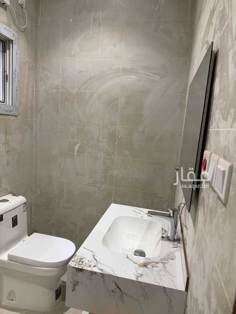 27 bedroom building in Al Murjan, Jeddah 10