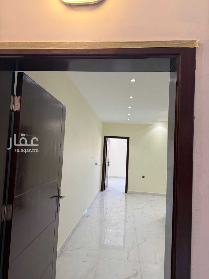 27 bedroom building in Al Murjan, Jeddah 5