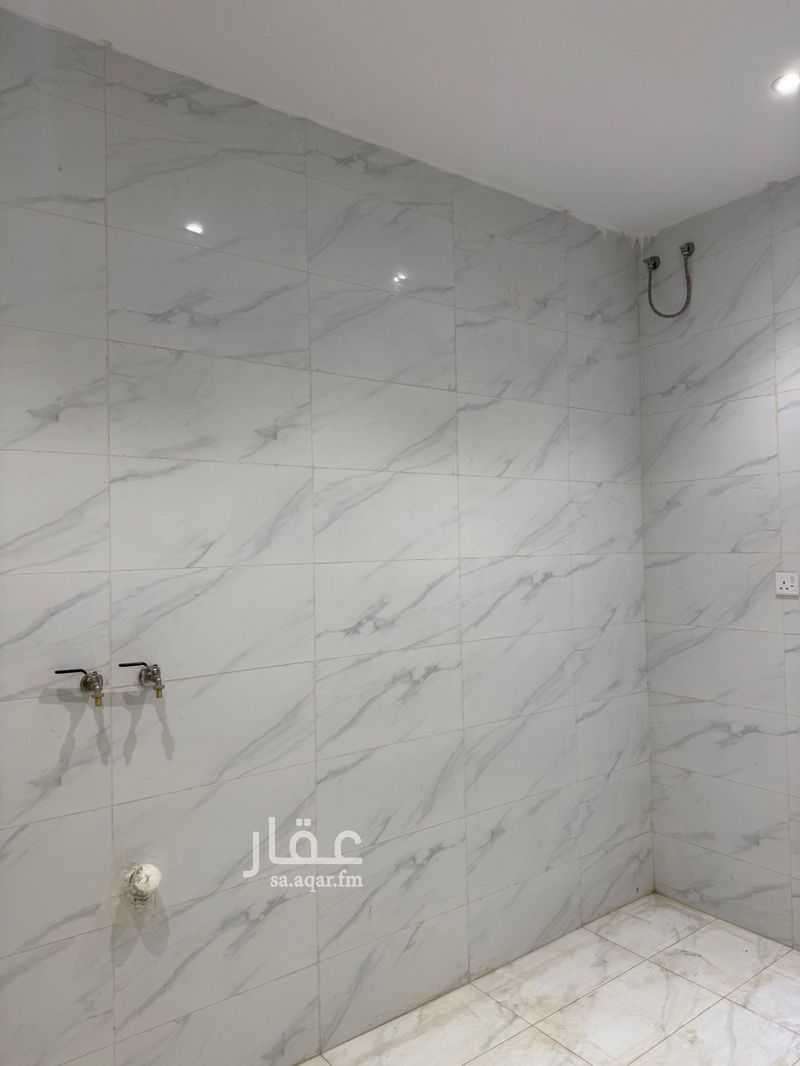 27 bedroom building in Al Murjan, Jeddah 9