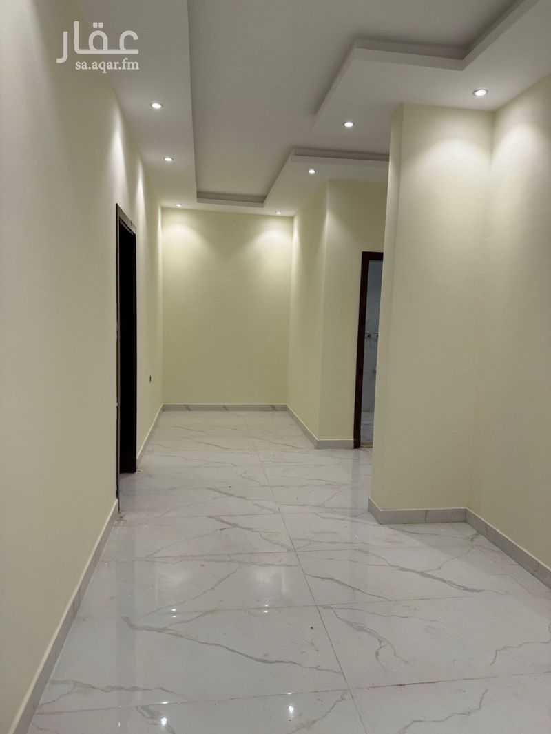 27 bedroom building in Al Murjan, Jeddah 6