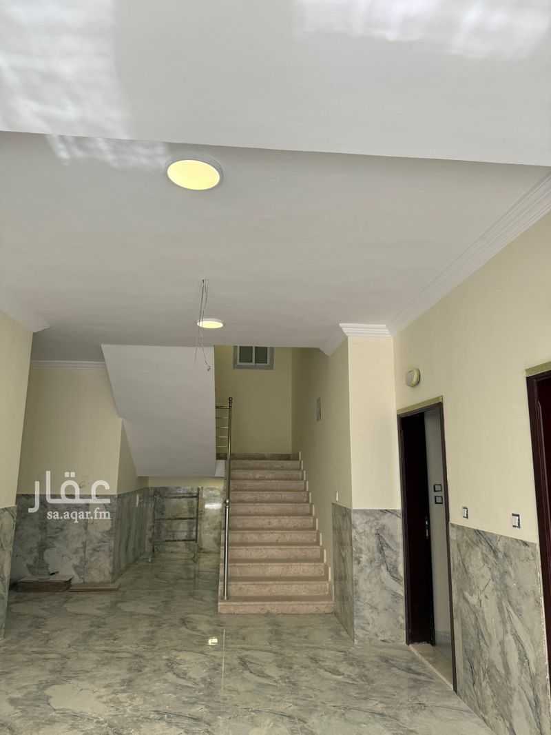 27 bedroom building in Al Murjan, Jeddah 4